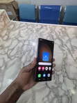 Samsung Galaxy S23 Ultra 512GB Nyeusi - 2