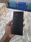 Samsung Galaxy S23 Ultra 512GB Nyeusi - 4