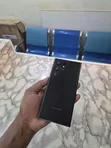 Samsung Galaxy S23 Ultra 512GB Nyeusi - 5