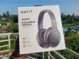 Havit H633BT Headphones za Bass Nzito za Wireless - 1