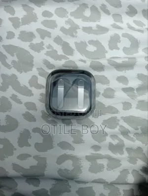 Samsung Galaxy Buds 4 Pro