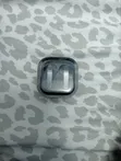 Samsung Galaxy Buds 4 Pro - 1