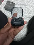 Samsung Galaxy Buds 4 Pro - 2