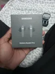 Samsung Galaxy Buds 4 Pro - 3