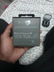 Samsung Galaxy Buds 4 Pro - 4