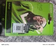 Oraimo Type-C Charger Halisi - 2
