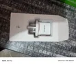Oraimo Type-C Charger Halisi - 3