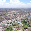 Malaa Off Kangundo Rd: 1 Acre Plot, 2km Inside - 2