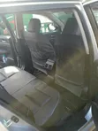 Brand New Seat Covers - 5 & 7 Seater Options - 2