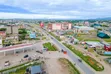 Kantafu Off Kangundo Rd - 2 Acres Plot - 1