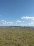 Kantafu Off Kangundo Rd - 2 Acres Plot - 2