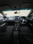 Subaru Impreza 1.5 Station Wagon 2009 - 1