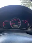 Subaru Impreza 1.5 Station Wagon 2009 - 2