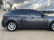 Subaru Impreza 1.5 Station Wagon 2009 - 3