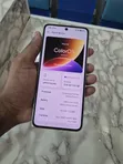 Oppo Find N5 512GB Nyeupe - 1