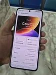 Oppo Find N5 512GB Nyeupe - 2