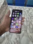 Oppo Find N5 512GB Nyeupe - 3