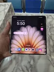 Oppo Find N5 512GB Nyeupe - 4