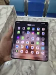 Oppo Find N5 512GB Nyeupe - 5