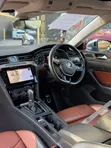 Volkswagen Arteon 2020 - 2