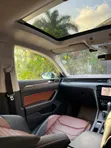 Volkswagen Arteon 2020 - 3