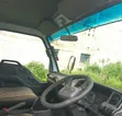 Isuzu NPR Local 2016 White Truck - 5