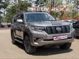 Toyota Land Cruiser Prado VX-L 3.0 2019 - 3