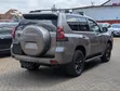 Toyota Land Cruiser Prado VX-L 3.0 2019 - 4