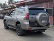 Toyota Land Cruiser Prado VX-L 3.0 2019 - 5