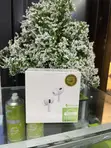AirPods Pro (Kizazi cha Pili) - 1