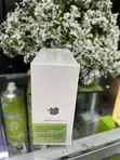 AirPods Pro (Kizazi cha Pili) - 2