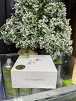 AirPods Pro (Kizazi cha Pili) - 3