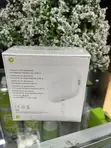 AirPods Pro (Kizazi cha Pili) - 4