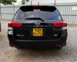 Toyota Corolla Fielder 1.5 Hybrid FWD 2016 - 2