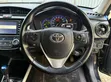 Toyota Corolla Fielder 1.5 Hybrid FWD 2016 - 4
