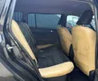 Toyota Corolla Fielder 1.5 Hybrid FWD 2016 - 5