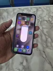 Apple iPhone 13 Mini 128GB Blue - 1