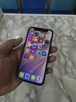 Apple iPhone 13 Mini 128GB Blue - 2