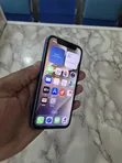 Apple iPhone 13 Mini 128GB Blue - 5