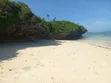 Ardhi ya Beach Tiwi Pwani ya Kusini - Eka 22 - 1