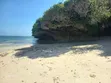 Ardhi ya Beach Tiwi Pwani ya Kusini - Eka 22 - 2