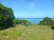 Ardhi ya Beach Tiwi Pwani ya Kusini - Eka 22 - 4