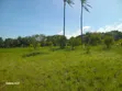 Ardhi ya Beach Tiwi Pwani ya Kusini - Eka 22 - 5
