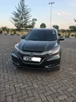 Honda Vezel Hybrid 2016 - 2