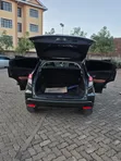 Honda Vezel Hybrid 2016 - 4