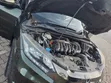 Honda Vezel Hybrid 2016 - 5
