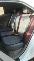 Brand New Seat Covers for Toyota Premio - 2