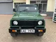 2004 Suzuki Jimny Green - 1