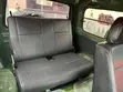 2004 Suzuki Jimny Green - 3