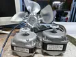 Fridge Fan Motor (10W, 16W, 18W, 25W) - 1